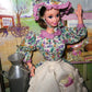 Barbie Collector Edition American Stories Collection Second Edition Pioneer Barbie