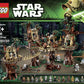 LEGO Star Wars 10236 Ewok Village