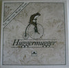 Huggermugger: The Mystery Word Board Game
