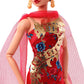 Barbie Doll, Anna May Wong For the Barbie Inspiring Women Series