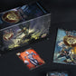 Upper Deck: Dead Draw