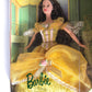 Barbie Doll as Beauty - Beauty & The Beast Collector Edition - Children's Collector Series (1999)