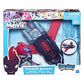 My Little Pony Project Glory Vehicle