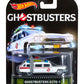 Hot Wheels, Retro Entertainment, Ghostbusters Ecto 1 Die-Cast Vehicle