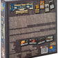 Rio Grande Games Dominion Adventures Expansion - Strategy Card Game