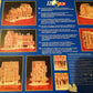Puzz 3D Bavarian Mansion Jigsaw Puzzle