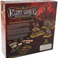 Runewars: Uthuk Y'llan