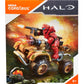 Mega Construx Mega Construx Halo V Woodland Gungoose,,