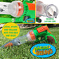 Nature Bound Bug Catcher Vacuum with Light Up Critter Habitat Case, Eco-Friendly Outdoor Toys for Kids, Includes Vacuum and Cage, Bug Vacuum for Kids