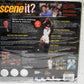 Scene It? Sports Powered By ESPN DVD Game Tin