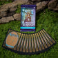 Magic: the Gathering Lorwyn Eclipsed - Play Booster Box | 30 Packs