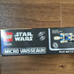 LEGO 75029 Star Wars AAT(TM)