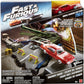 Fast & FuriousStreet Scenes Highway Havoc