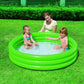 H2OGO! Inflatable Play Pool