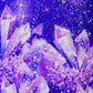 Barbie Dreamtopia Sparkle Mountain Princess Doll