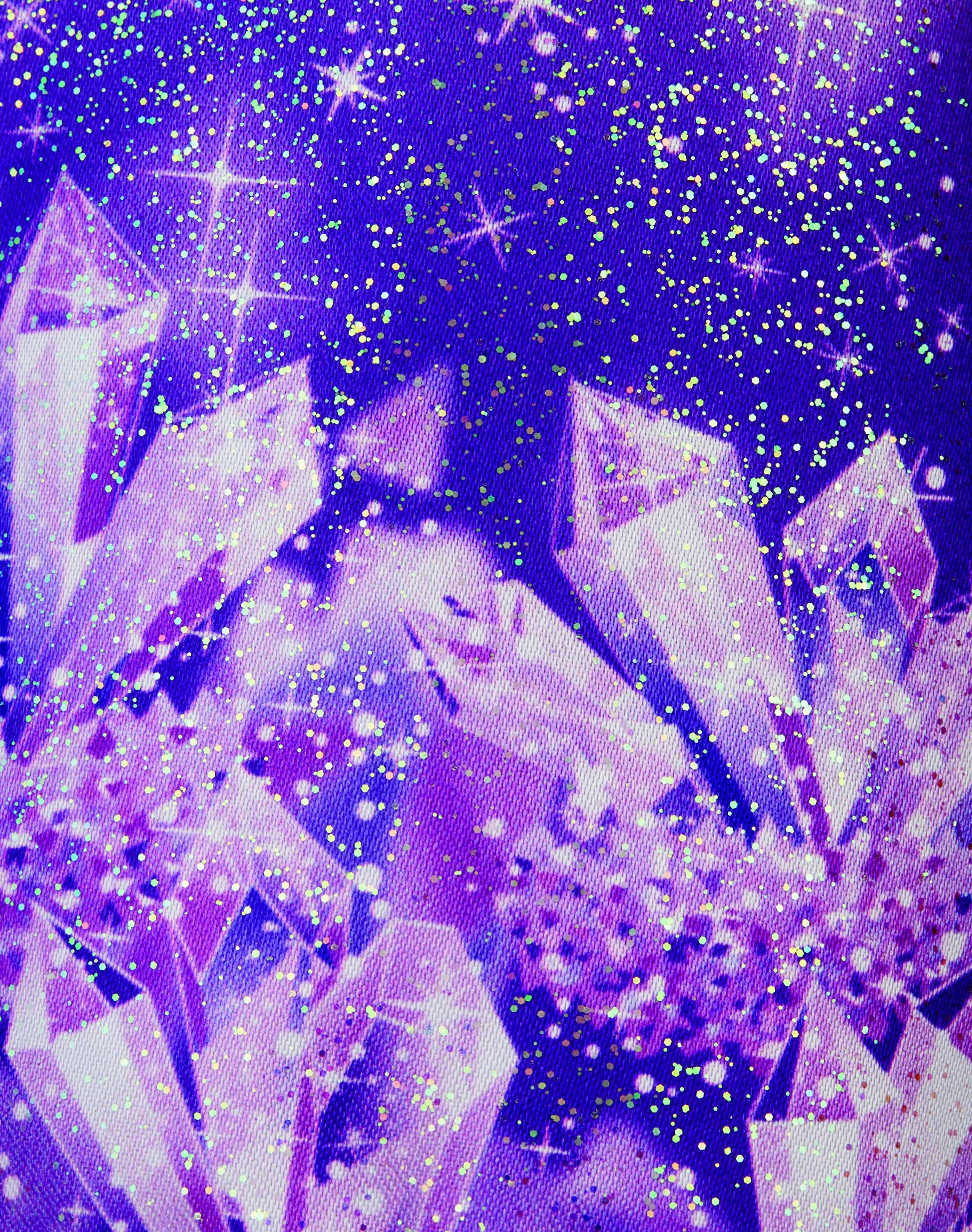 Barbie Dreamtopia Sparkle Mountain Princess Doll
