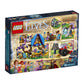 LEGO Elves The Capture of Sophie Jones 41182 New Toy for March 2017