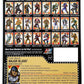 G.I. Joe 25th Anniversary: Major Bludd (Mercenary) 3.75 Inch Action Figure