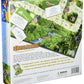 Bereb Enterprises CampAntics