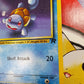 Pokemon - Squirtle (68) - Team Rocket - 1st Edition