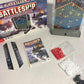 Battleship