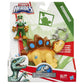 Playskool Heroes Jurassic World Tracker Stegosaurus Figure
