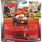 Disney/Pixar Cars Timothy Twostroke Die-cast Vehicle