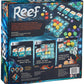 Reef