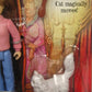 Harry Potter: Hermione Granger Magical Minis Collection