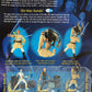 Star Wars-Obi-Wan Kenobi Coruscant Chase #3