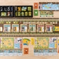 Capstone Games Ark Nova Zoo Management Strategy Board Game for 1-4 Players