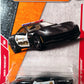 Matchbox, 2005 Superfast Collector Tin (6 Cars)