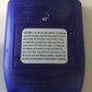 Milton Bradley Electronic Handheld Boggle