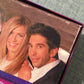 Scene It? Friends Edition DVD Game