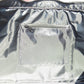 C&H Solutions Black Mah Jongg Soft Bag Empty Bag, Mah jongg carry bag