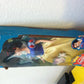 Mattel Disney Classics Snow White & The Seven Dwarfs Collectible Doll