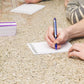 Winning Moves Scattergories Categories, Twist on the Classic American Game