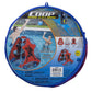 COOP Hydro 5-in-1 Game