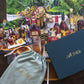 Aether Puzzles - Aged to Perfection: The Art of Bourbon Puzzle Part 1, Premium 1000 Piece Jigsaw Puzzle for Adults, Glare-Free, Soft-Touch Puzzles