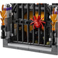 LEGO Holiday 6175449 Halloween Haunt 40260, Multi
