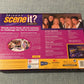 Scene It? Friends Edition DVD Game