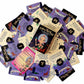 Filthy Old Maid Party Game - A Funny, Social Adult Drinking Game