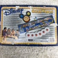 Disney Guesswords Board Game