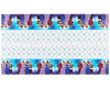 amscan 571562 Table Cover | Multi Color Disney© Descendants Collection | Birthday 1 ct.