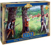 Academy Games | 1775 Rebellion The American Revolution | Board Game | 2 to 4 Players | 60 to 120 Minutes