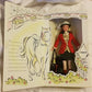Mattel Limited Edition Spiegel Winner's Circle Collector Barbie