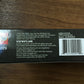 LEGO 75029 Star Wars AAT(TM)