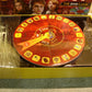 Harry Potter Scene It DVD Game With Bonus Images and Questions (2005 Edition) by Mattel
