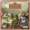 Provincia Romana Board Game