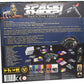 Stronghold Games Space Sheep